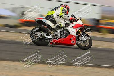 media/Mar-11-2023-SoCal Trackdays (Sat) [[bae20d96b2]]/Turn 16 and 17 Exit (1020am)/